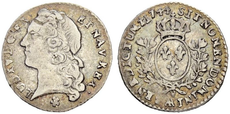File:France S47-1676.jpg