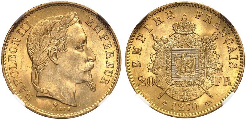 File:France S51-2478.jpg