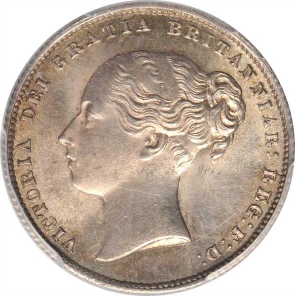 File:GB SB819-22817o.jpg