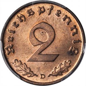 Germany SB118-22755n.jpg