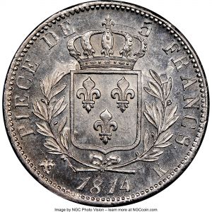H3089-32522r.jpg