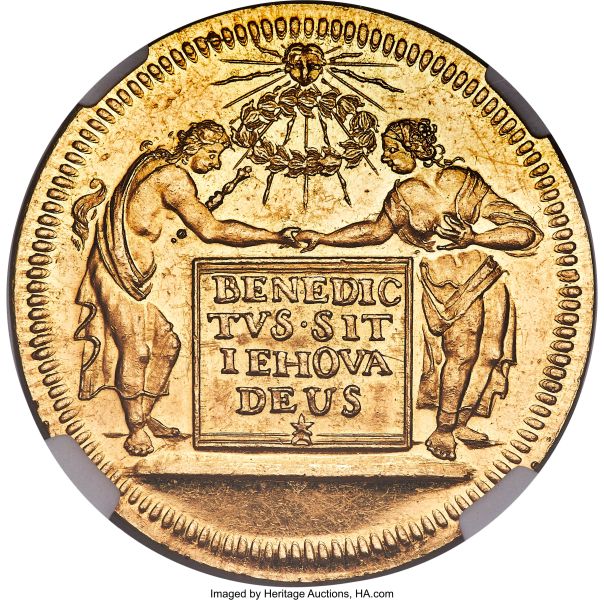 File:H3096-30458r.jpg