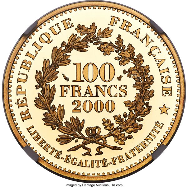 File:H3096-31062r.jpg