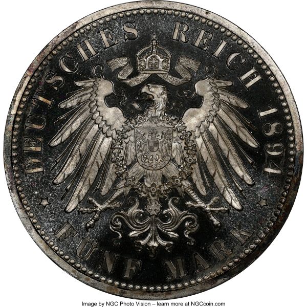 File:H3106-33658r.jpg
