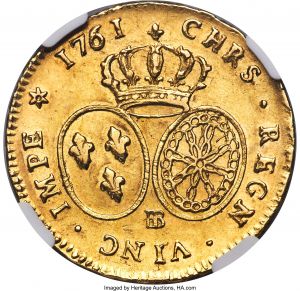 H61253-99124r.jpg