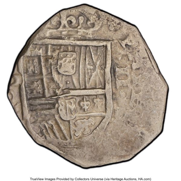 File:H61343-23578o.jpg