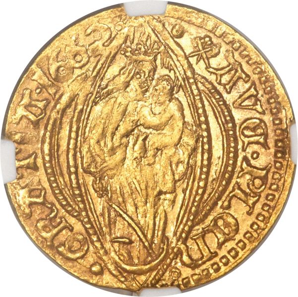 File:Hamburg H3042-29732r.jpg