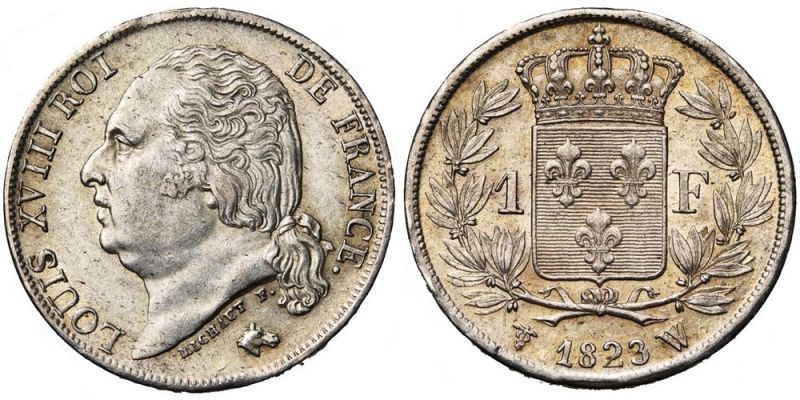 File:JE147-1682.jpg