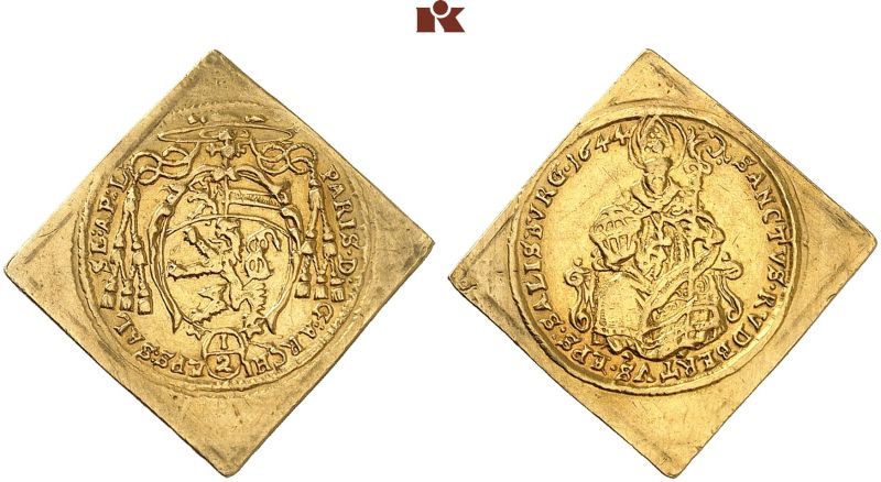 File:K384-02802.jpg