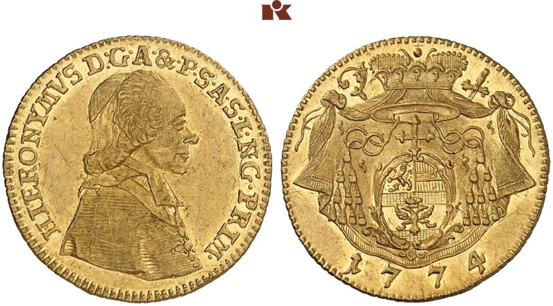 File:K384-03185.jpg