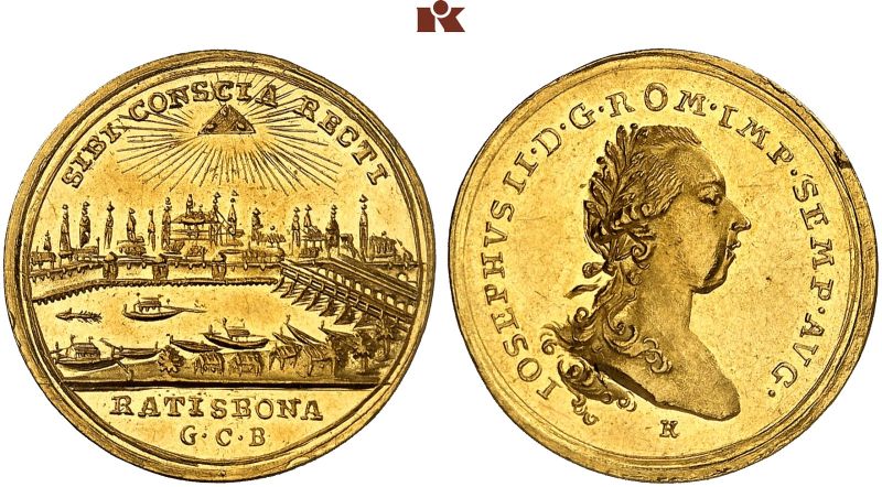 File:K405-3276.jpg