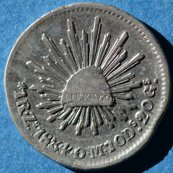 File:Mexico 1834Zs real obv DSLR.jpg