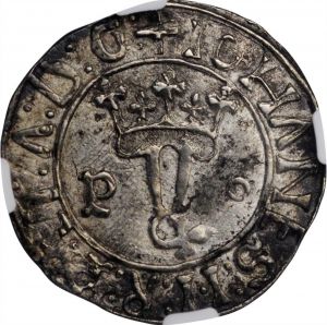 Portugal SB120-23496r.jpg