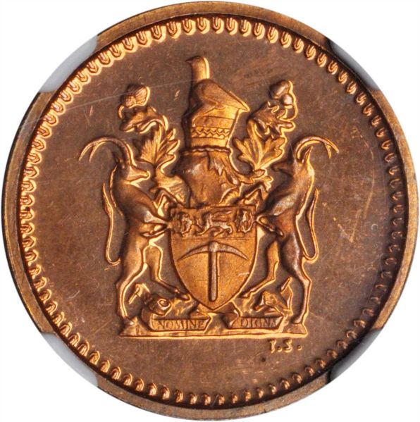 File:Rhodesia SB517-72922o.jpg