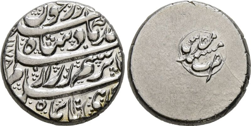 File:S92-0039.jpg