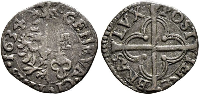 File:S95-4240.jpg