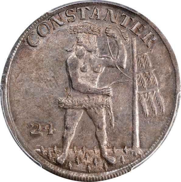 File:SB0123-41285o.jpg