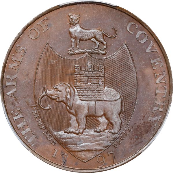 File:SB1024-75312o.jpg