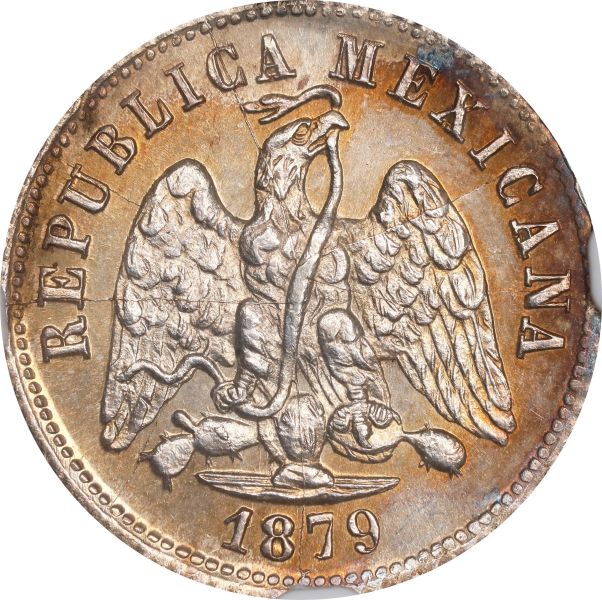 File:SB1025-71376o.jpg