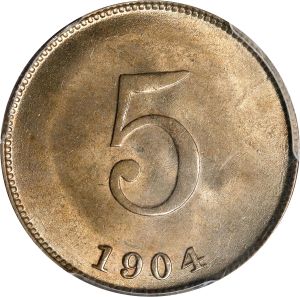 SB1122-72535r.jpg