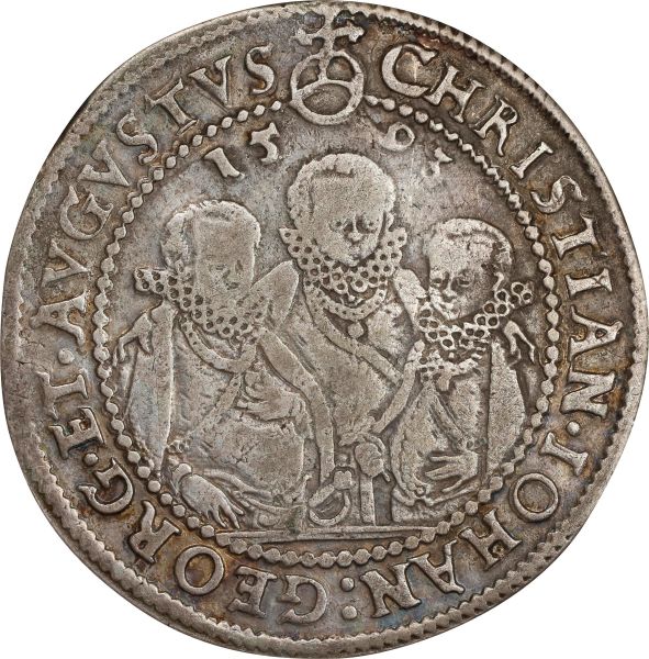File:SB1125-77311o.jpg