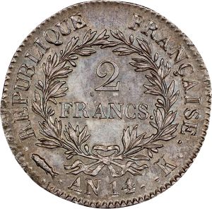 SB125-34137r.jpg