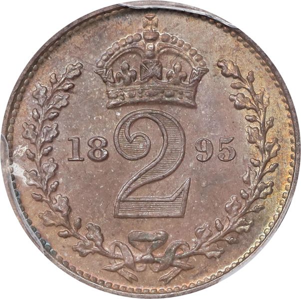 File:SB125-37177r.jpg