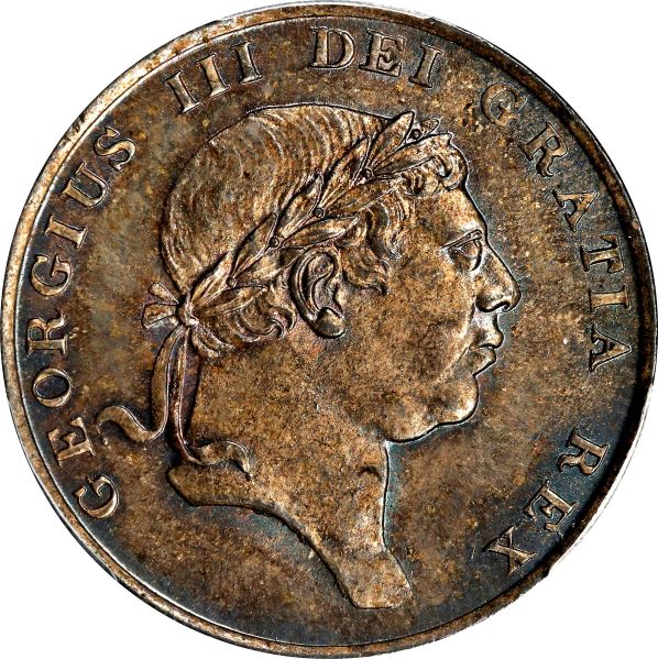 File:SB523-72375o.jpg