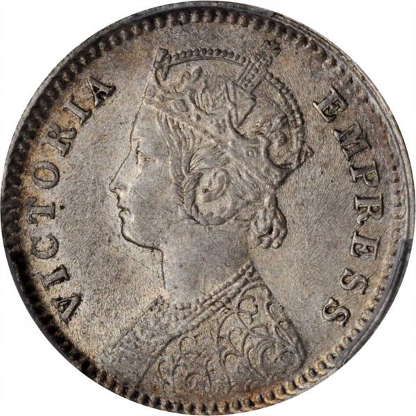 File:SB621-71646o.jpg