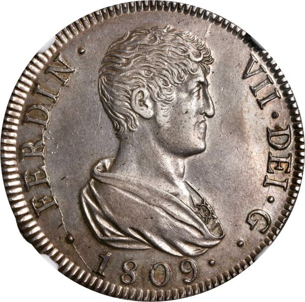 File:SB822-34270o.jpg