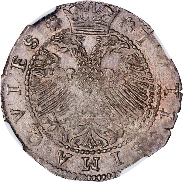File:SB824-42428r.jpg