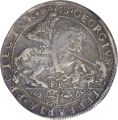 Thumbnail for version as of 15:22, 16 August 2024