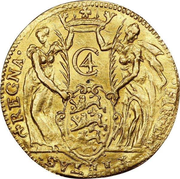 File:SB924-1051r.jpg