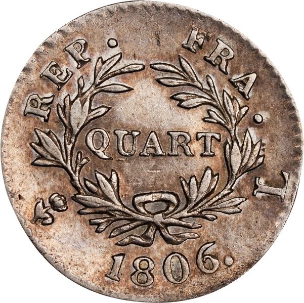 File:SB925-71442r.jpg