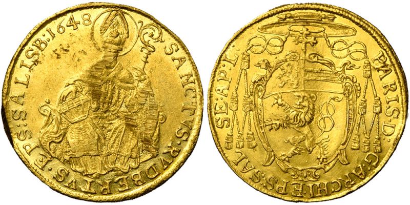File:Salzburg JE136-1285.jpg