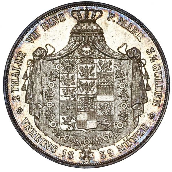 File:Sed28-926r.jpg