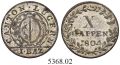 Thumbnail for version as of 09:37, 29 December 2025