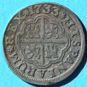 Spain 1733S real rev DSLR.jpg