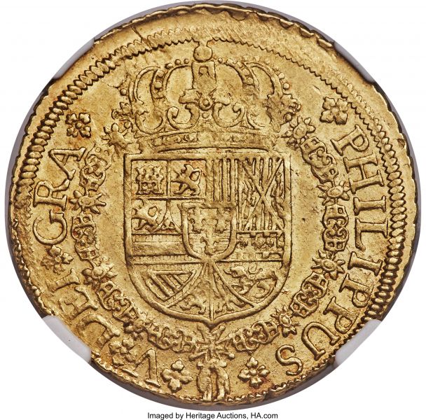 File:Spain H3073-31866o.jpg