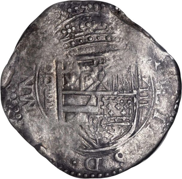 File:Spain SB118-21375o.jpg