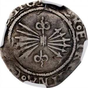 Spain SB520-70322r.jpg