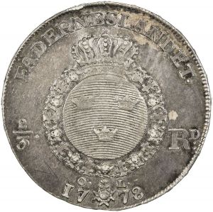 Sweden SA30-1424r.jpg