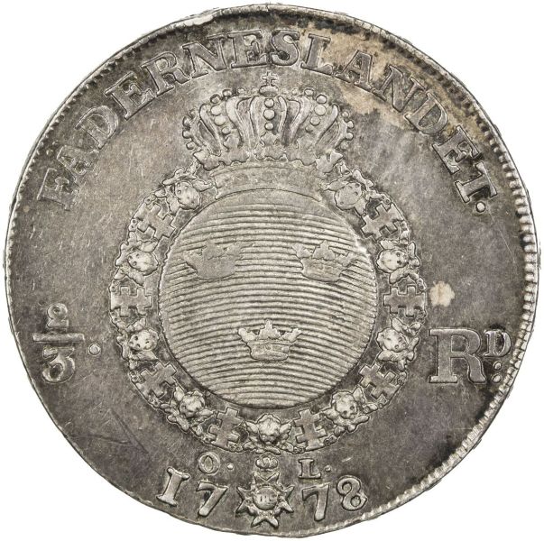 File:Sweden SA30-1424r.jpg