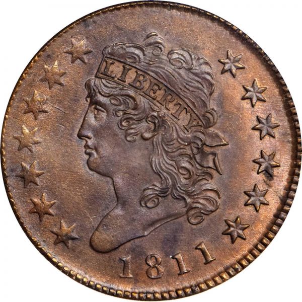 File:US 1811 cent SB820-1062o.jpg