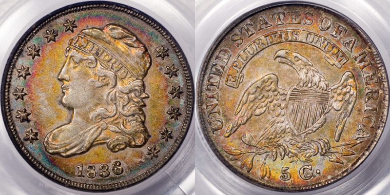 File:US 1836 half dime lm4.jpg