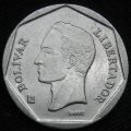 Thumbnail for version as of 14:18, 17 January 2021