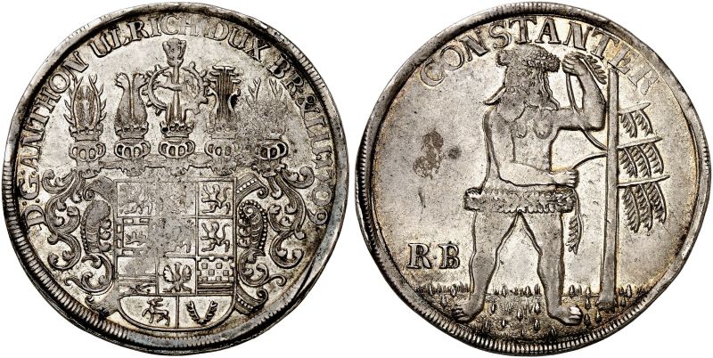 File:Brunswick K293-553.jpg