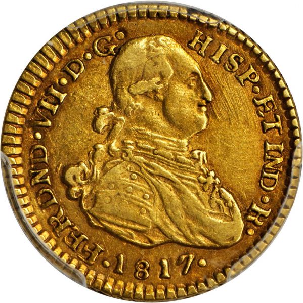 File:Colombia SB818-40108o.jpg