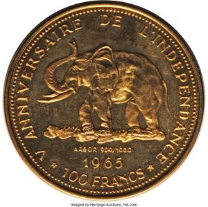 Congo H3064-32654j.jpg