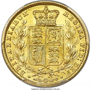 GB H3064-31048r.jpg